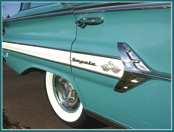 1960 Nomad Blue restored 11.jpg